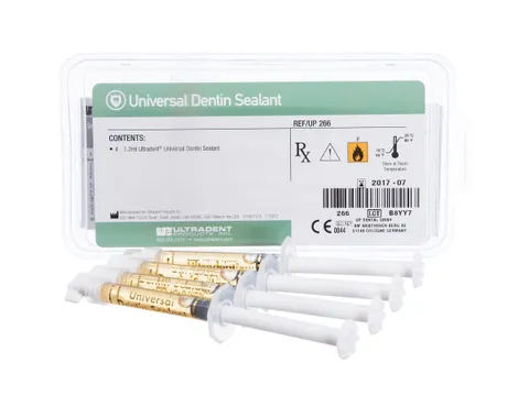 266_Ultradent-Universal-Dentin-Sealant-Refill-open_PREVENT-highdef
