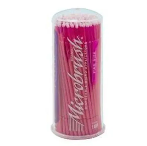 microbrush-MRP-100-pink