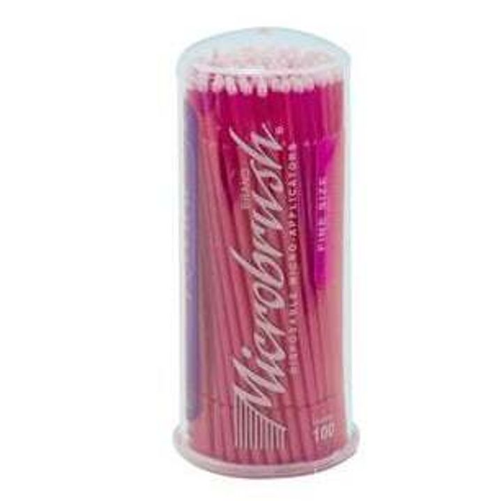 microbrush-MRP-100-pink