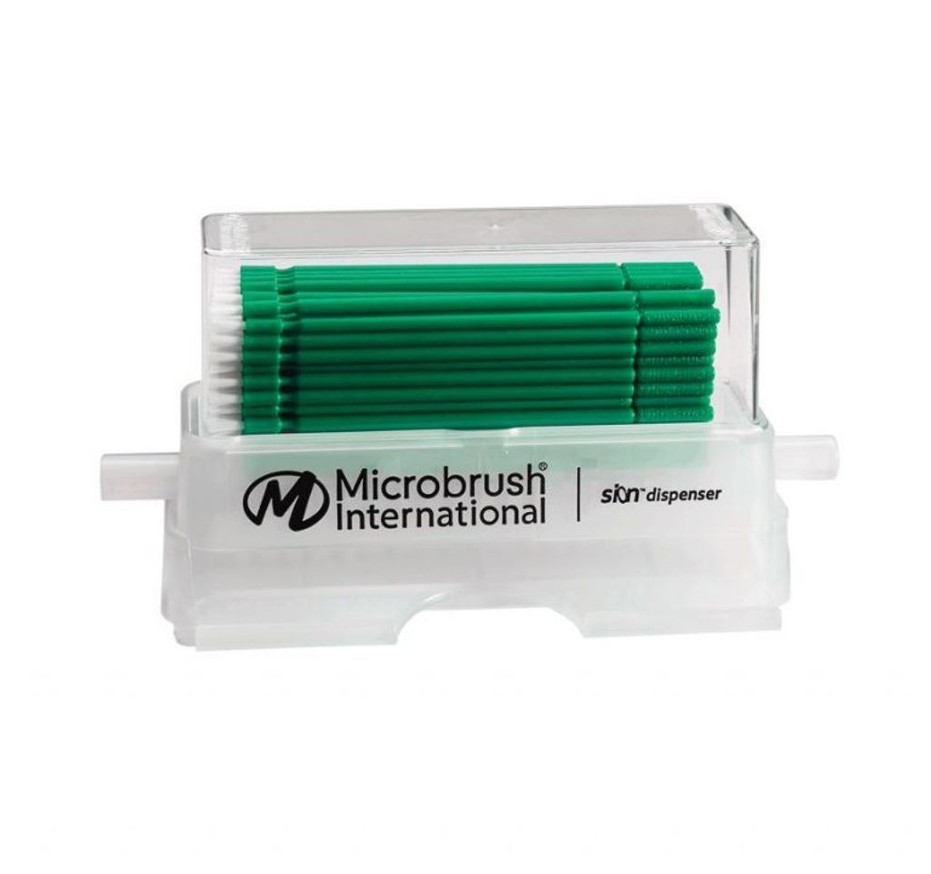 Microbrush-Ultrabrush-Dispenser-Green-U2D-768x721