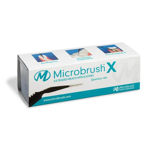 Microbrush-x-extended-reach-applicator-packaging-PX100