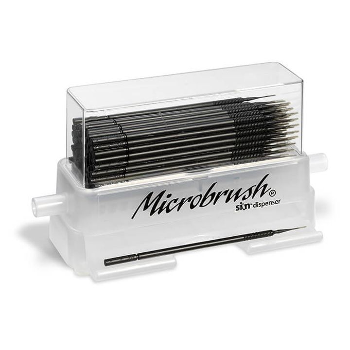 Microbrush-x-extended-reach-applicator-dispenser-MPX