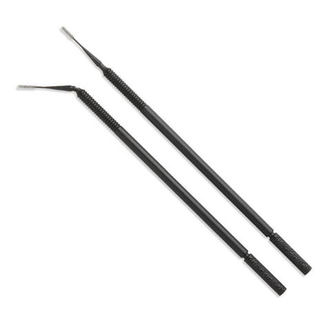 Microbrush-x-extended-reach-applicator-single-MPX