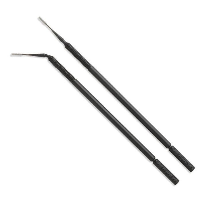 Microbrush-x-extended-reach-applicator-single-MPX