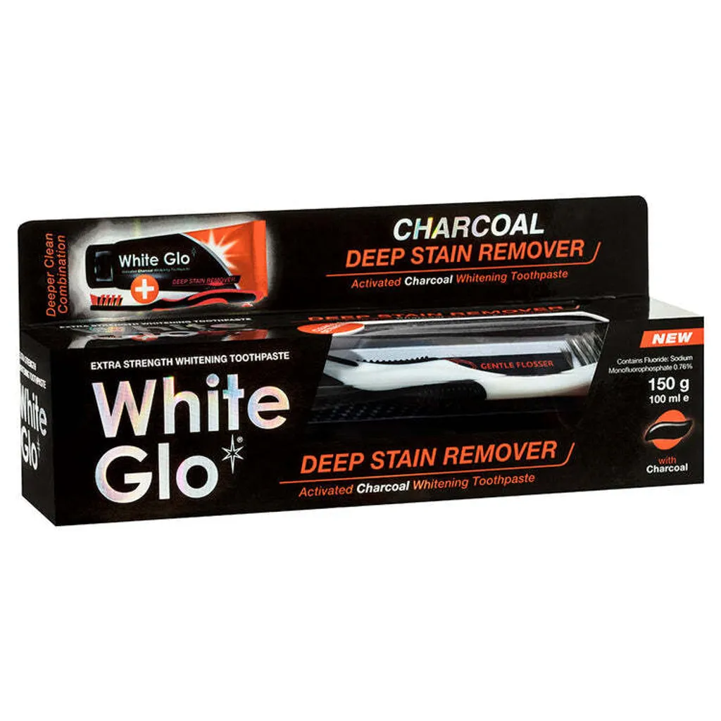 WhiteGloCharcoalDeepStainRemoverToothpaste-0_750x