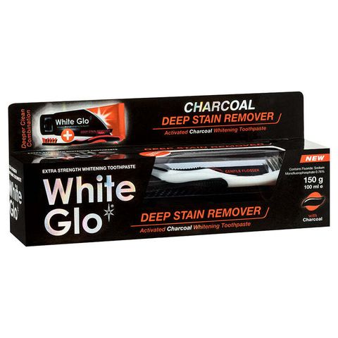 WhiteGloCharcoalDeepStainRemoverToothpaste-0_750x