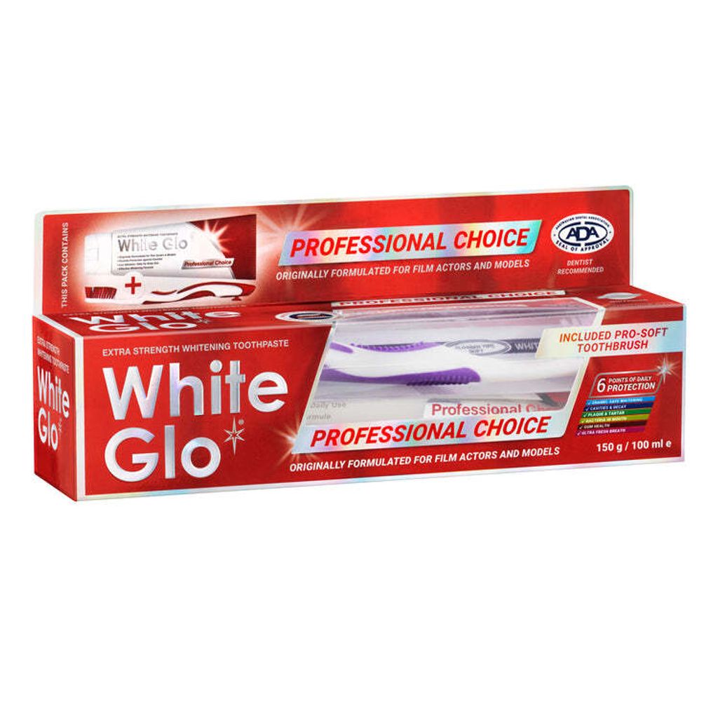WhiteGloProfessionalChoiceExtraStrengthWhiteningToothpaste_Toothbrush-0_e0d40918-3744-457f-8316-d00cea291d93_750x