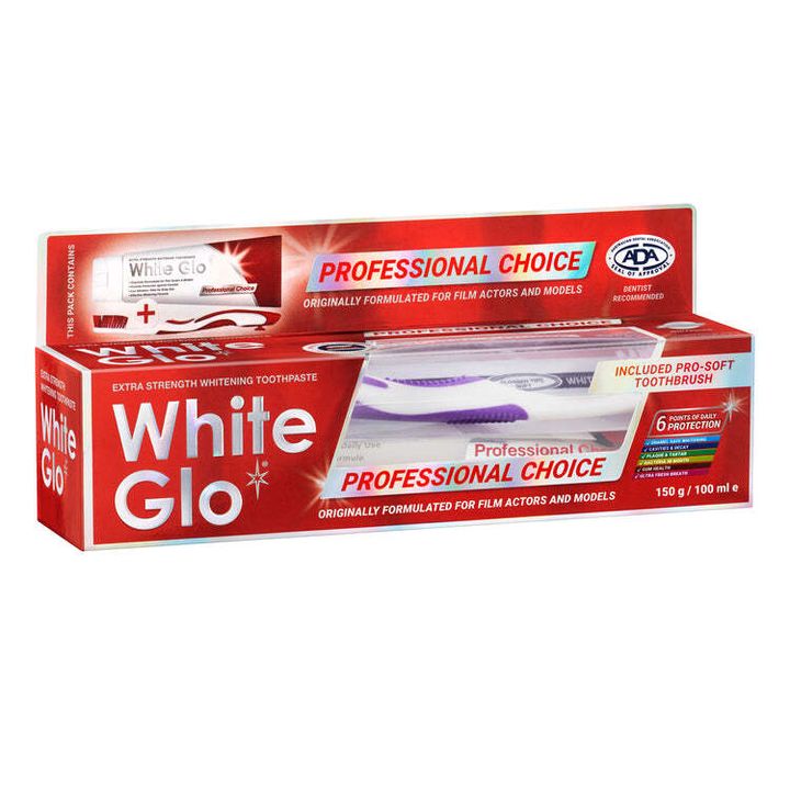 WhiteGloProfessionalChoiceExtraStrengthWhiteningToothpaste_Toothbrush-0_e0d40918-3744-457f-8316-d00cea291d93_750x