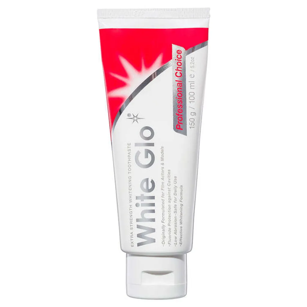 WhiteGloProfessionalChoiceExtraStrengthWhiteningToothpaste_Toothbrush-7_750x