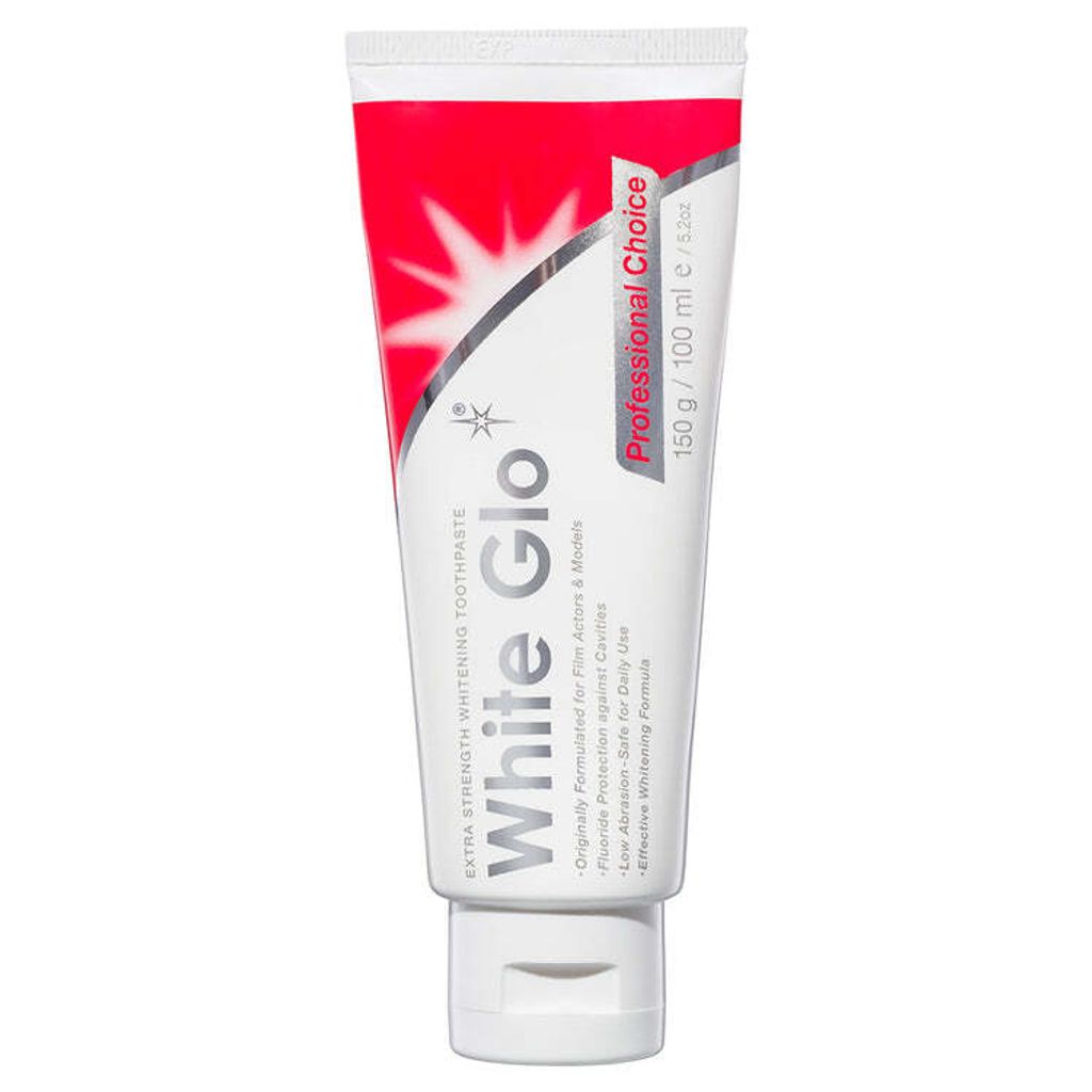 WhiteGloProfessionalChoiceExtraStrengthWhiteningToothpaste_Toothbrush-7_750x