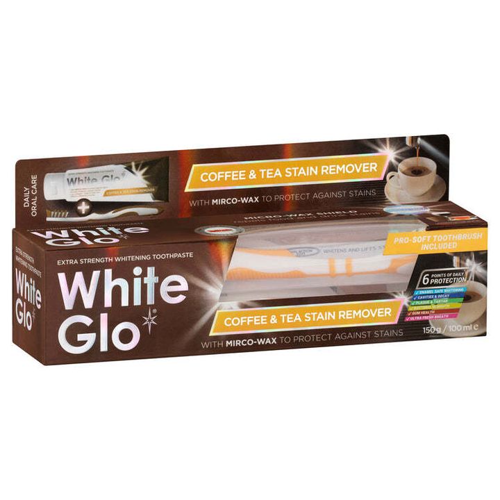 WhiteGloCoffee_TeaStainRemover150gwithPro-SoftToothBrush-0_750x