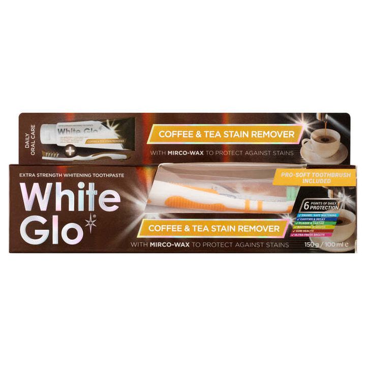 WhiteGloCoffee_TeaStainRemover150gwithPro-SoftToothBrush-1_750x