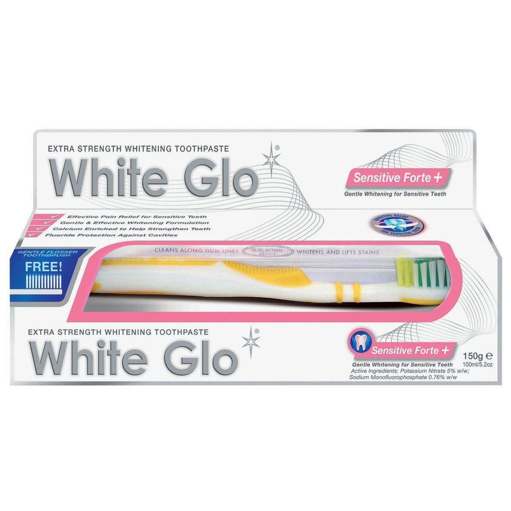 Sensitive-Forte-Toothpaste-2