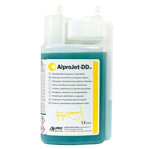 alprojet-dd