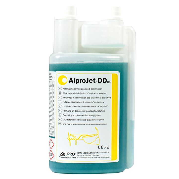alprojet-dd