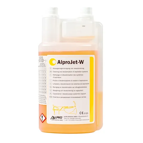 AlprojetW-1litre