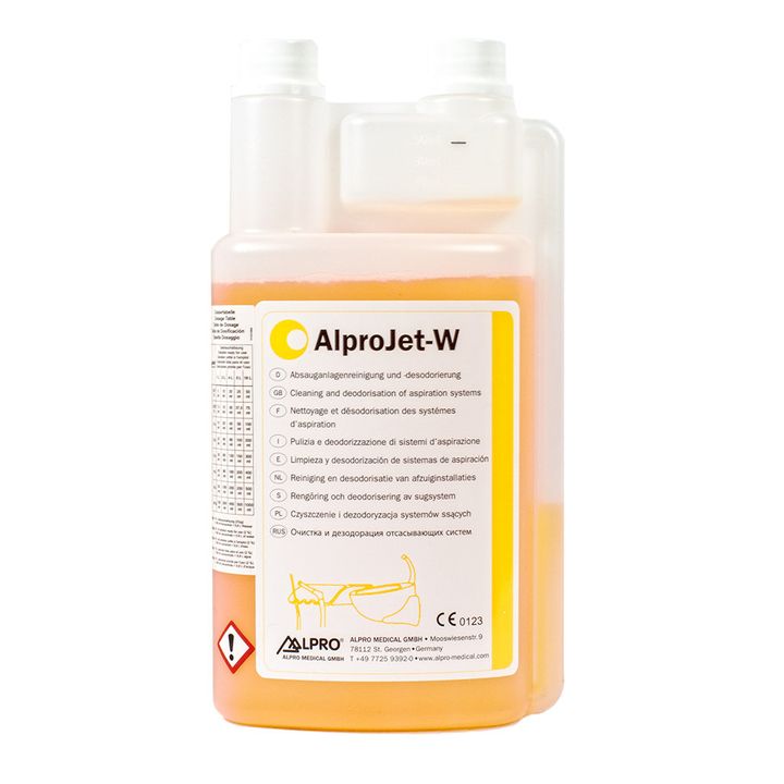 AlprojetW-1litre