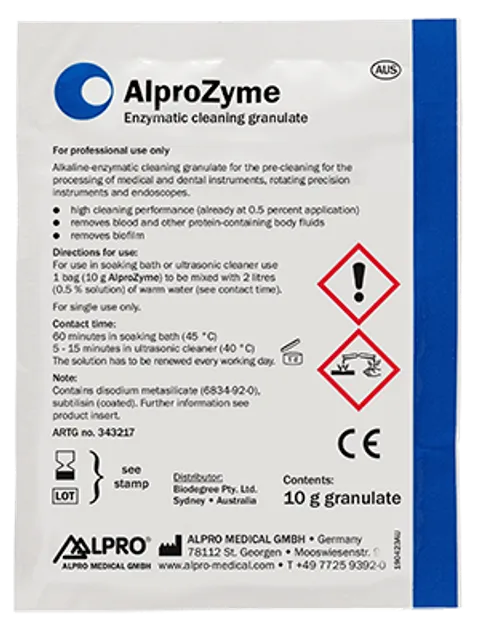AlproZyme_Beutel_REF3753-300x391