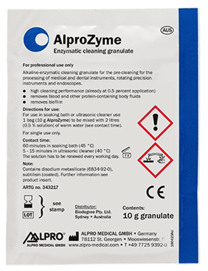 AlproZyme_Beutel_REF3753-300x391