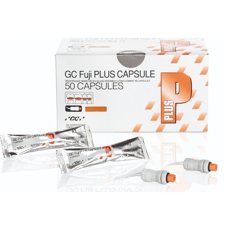 fuji%20plus%20capsule-1000x1000