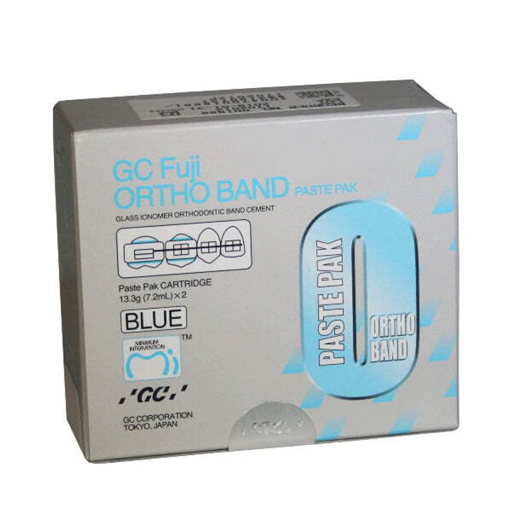 133-0003-FUJI-PASTE-PACK_1024x1024