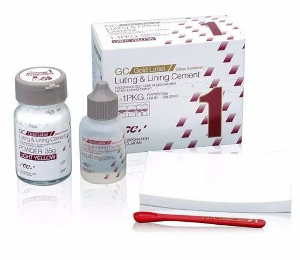 gc-gold-label-1-luting-500x500
