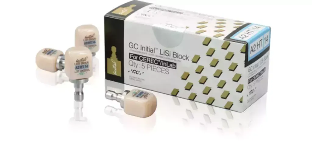 gc-initial-lisi-block.jpg