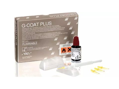 g-coat%20plus_0