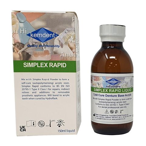 ACR920_SimplexRapidLiquid150mlUKCA