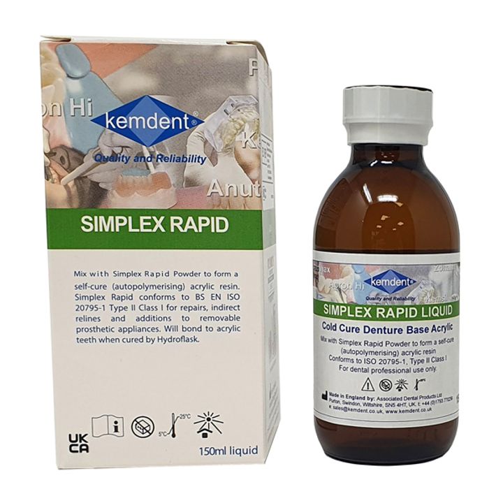 ACR920_SimplexRapidLiquid150mlUKCA