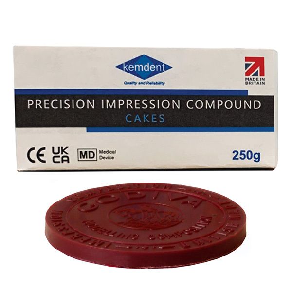 COM602_GodivaRedCompo250g2024