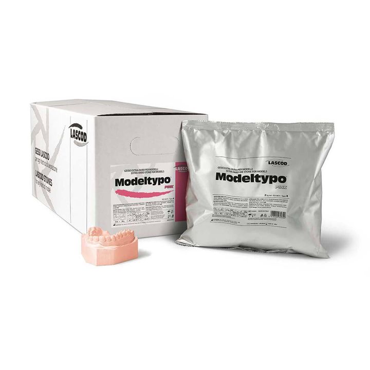 bagboxTPM404