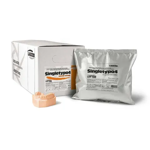 bagboxTXE404