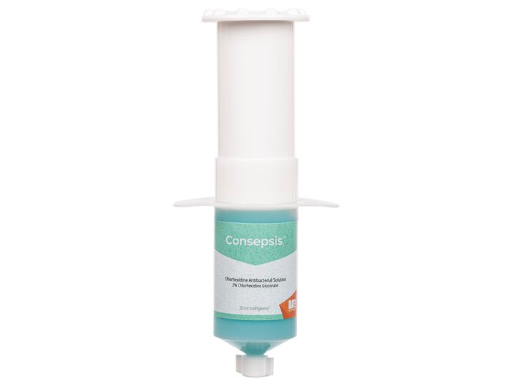 Consepsis-Antibacterial-Solution-Indispense-Syringe-upright-2023-BOND-ETCH