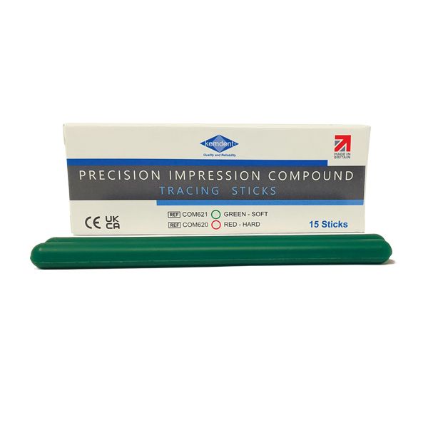WEB_COM621_KemcoTracingSticks15Green2024