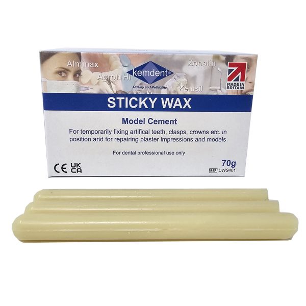 WEB_DWS401_StickyWax70gOriginal2024