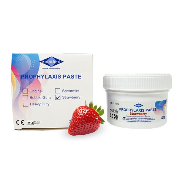 WEB_LAB032_KemdentProphypasteStrawberry200g2024