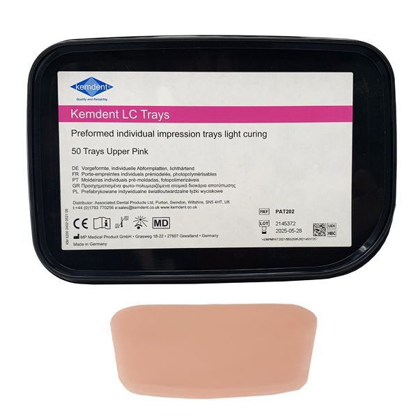WEB_PAT202_KemdentLightCurePinkUpper50%202022