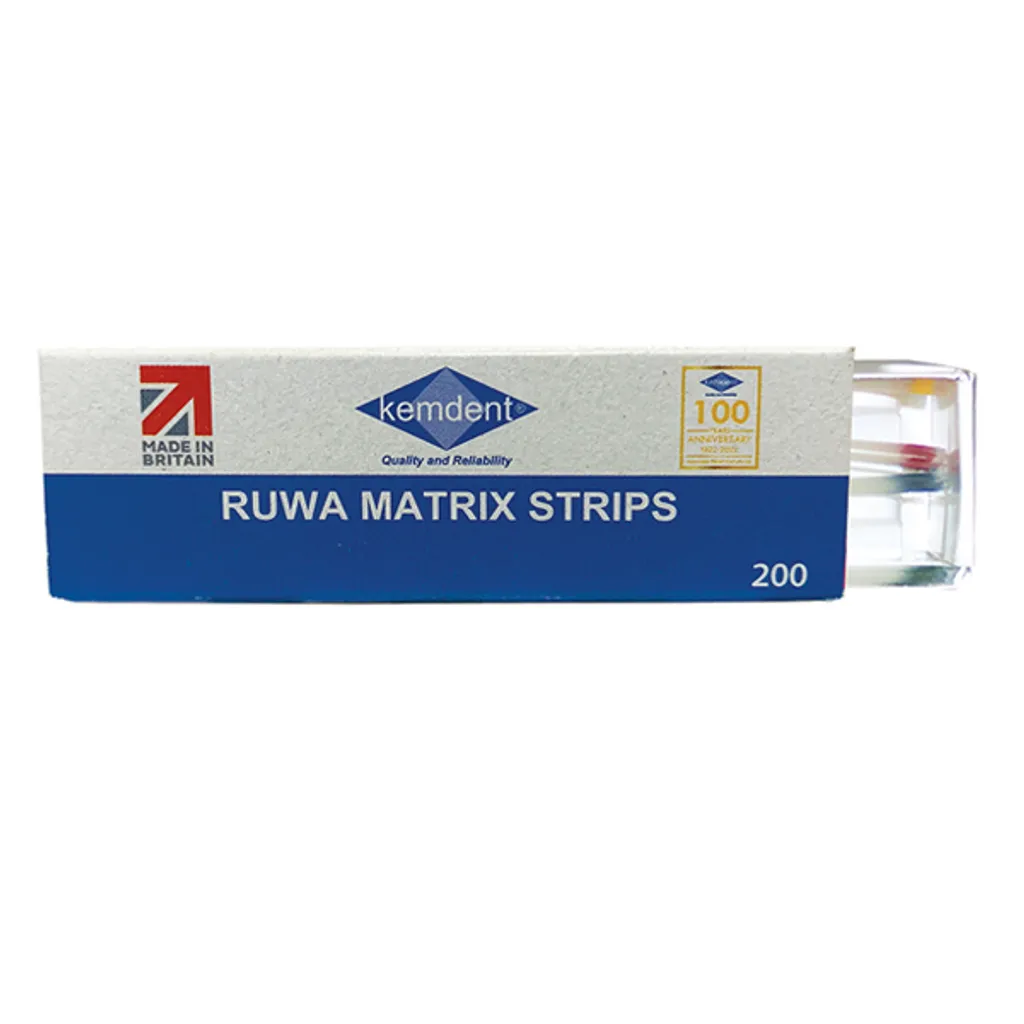 WEB_Matrix%20Strips%202023%20PV2