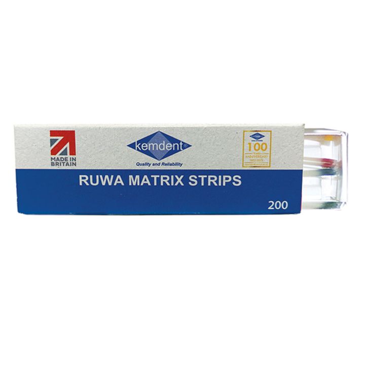 WEB_Matrix%20Strips%202023%20PV2