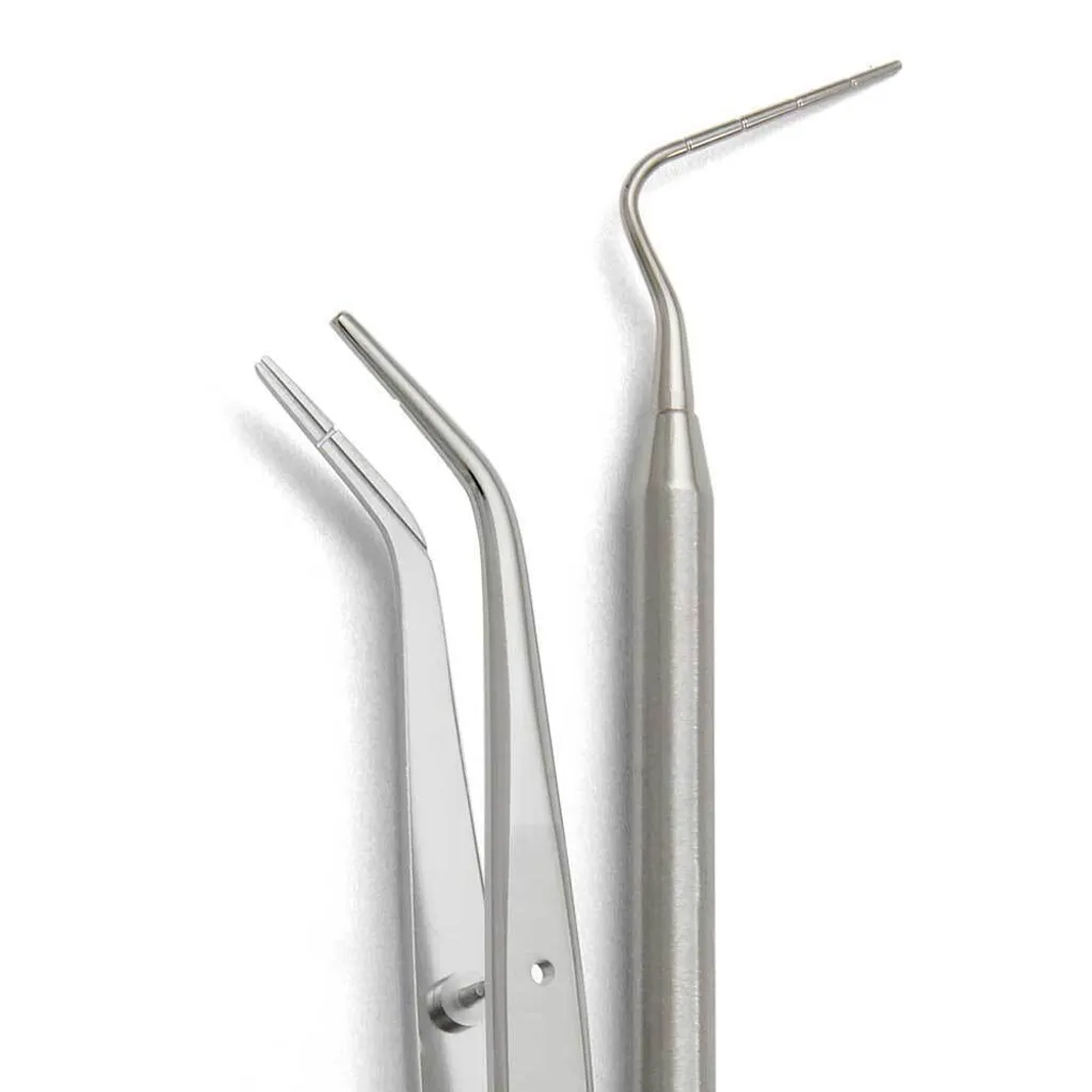 endodonzia