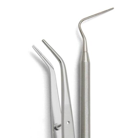 endodonzia