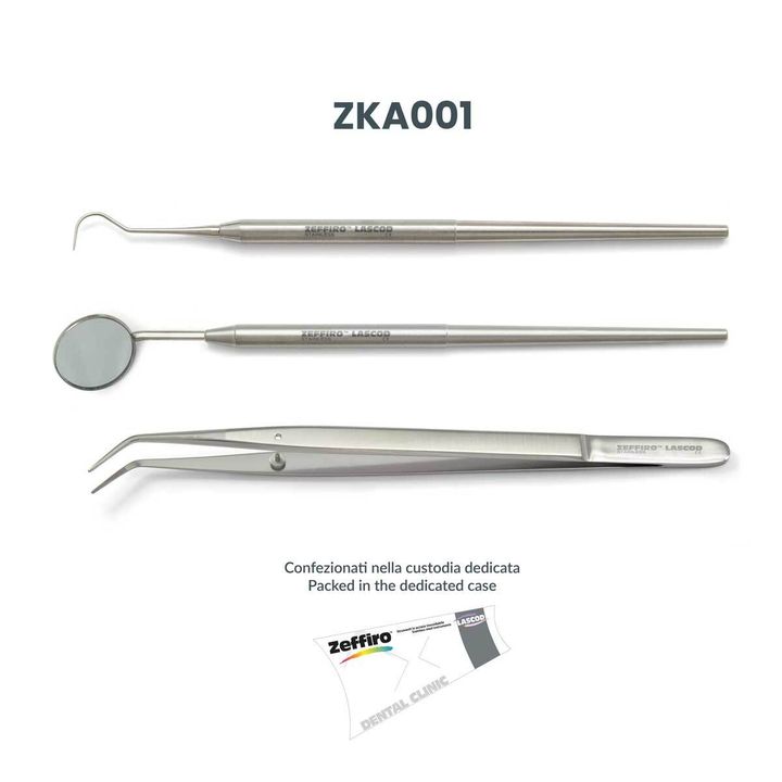 ZKA001