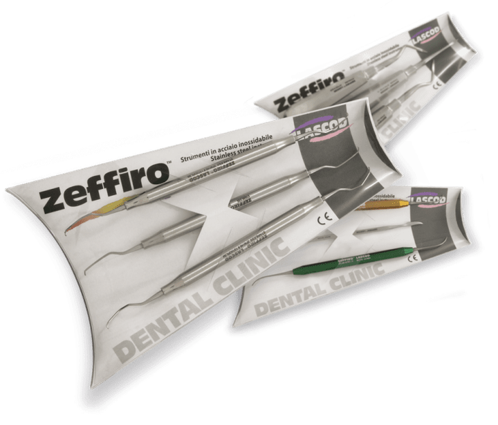 zeffiro-kit-768x655