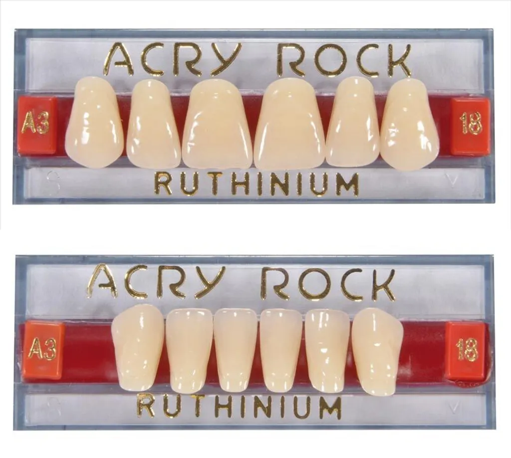 Acry-Rock