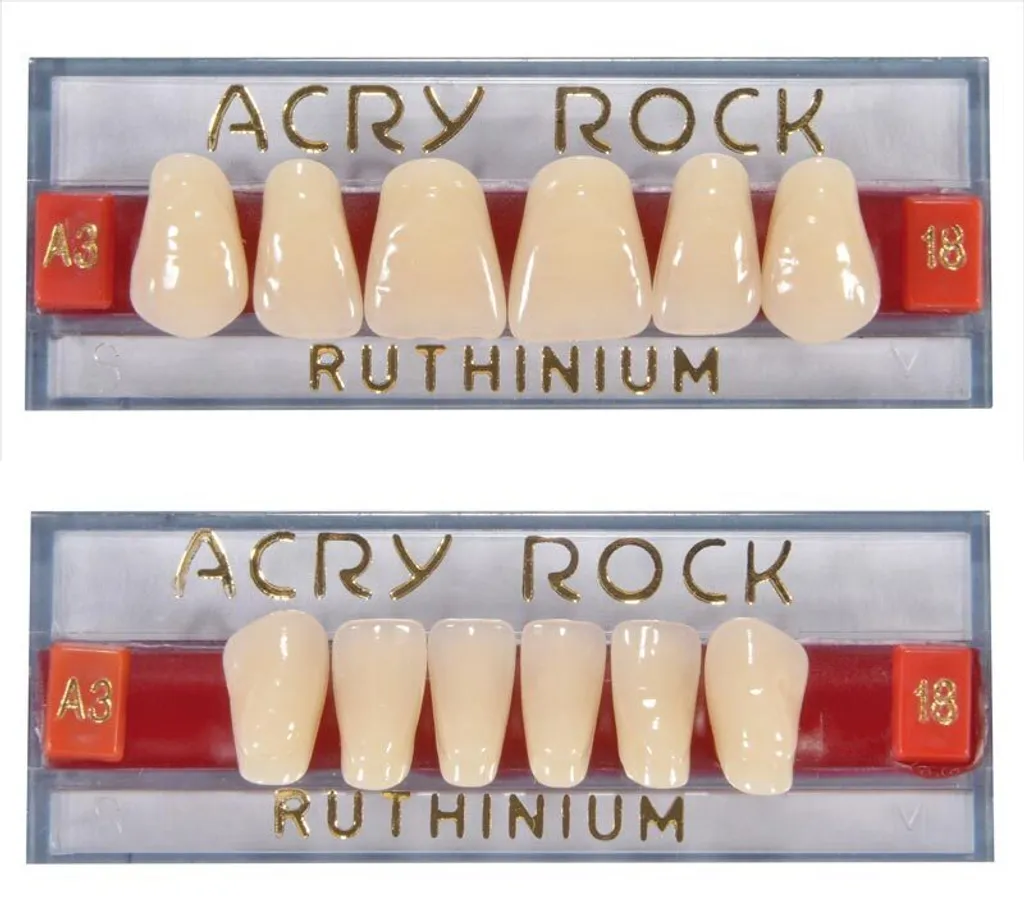 Acry-Rock