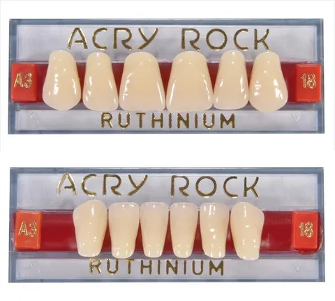 Acry-Rock