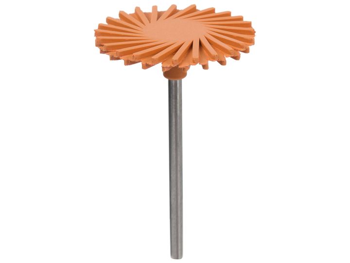 6085_Jiffy-Natural-Universal-HP-Medium-26mm-Wheel-single-highdef