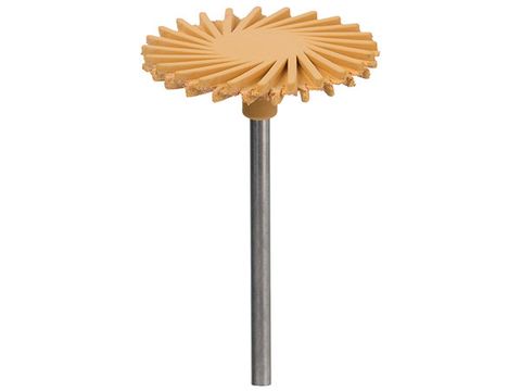 6086_Jiffy-Natural-Universal-HP-Fine-26mm-Wheel-single_FINISH
