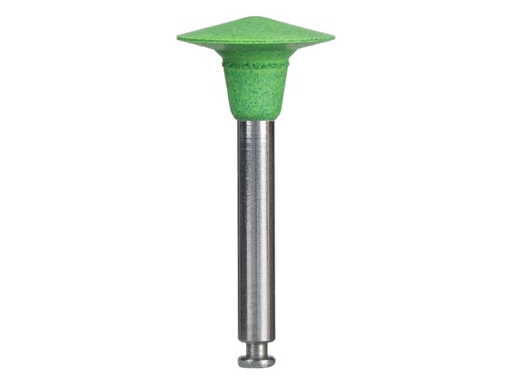 7015-Jiffy-Original-Composite-Polisher-Coarse-Disk-single-FINISH